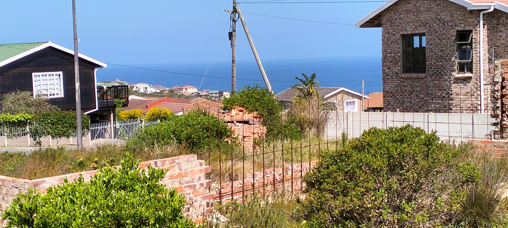  Bedroom Property for Sale in Dana Bay Western Cape